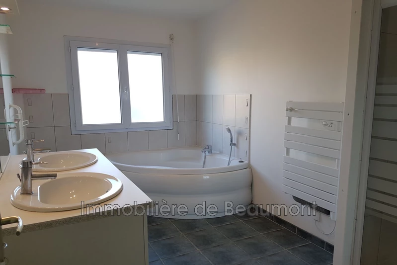 Vente maison Saint-Sébastien-de-Morsent Vente maison Saint-Sébastien-de-Morsent