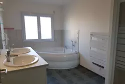 Vente maison Saint-Sébastien-de-Morsent  