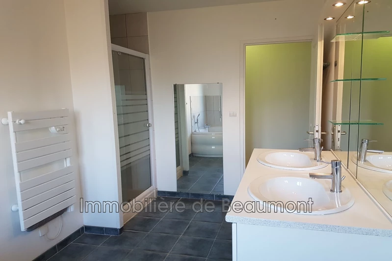 Vente maison Saint-Sébastien-de-Morsent Vente maison Saint-Sébastien-de-Morsent