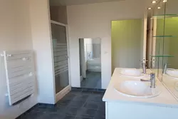 Vente maison Saint-Sébastien-de-Morsent  