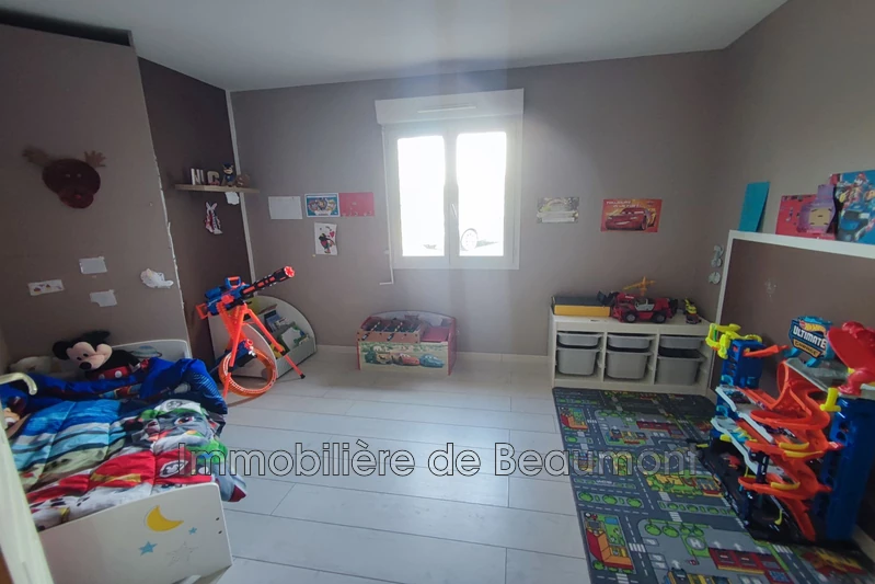 Vente maison Beaumont-le-Roger Vente maison Beaumont-le-Roger