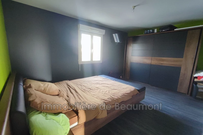 Vente maison Beaumont-le-Roger Vente maison Beaumont-le-Roger