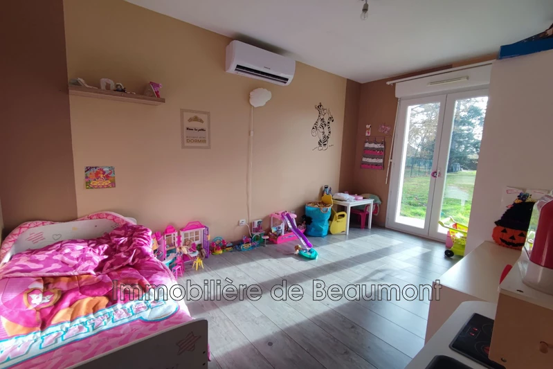 Vente maison Beaumont-le-Roger Vente maison Beaumont-le-Roger