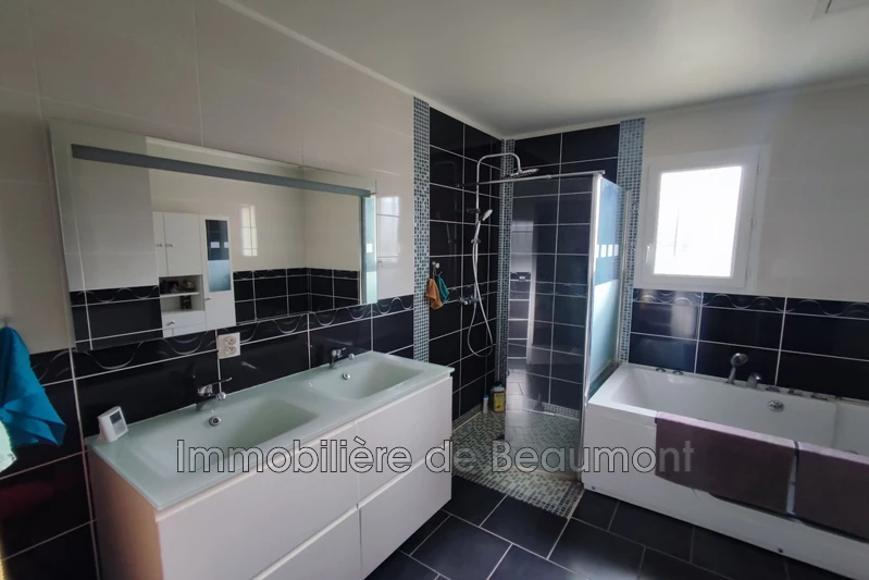 Vente maison Beaumont-le-Roger Vente maison Beaumont-le-Roger