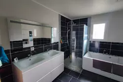 Vente maison Beaumont-le-Roger  