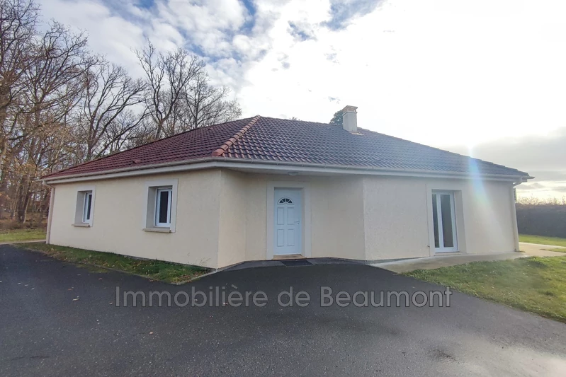 Vente maison Beaumont-le-Roger Vente maison Beaumont-le-Roger