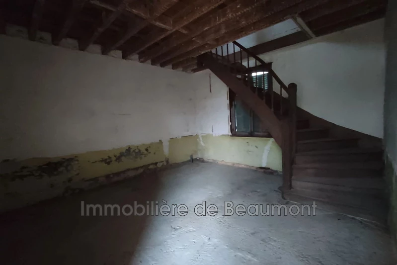 Vente maison Bernay  