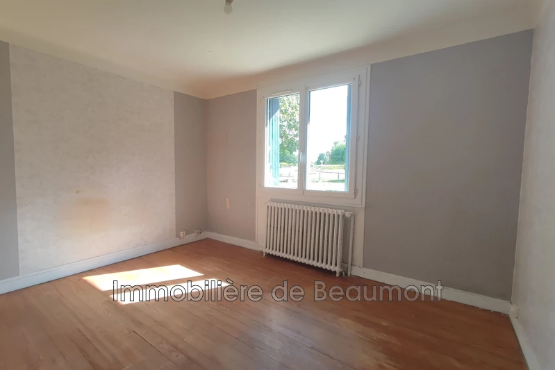 Vente maison Brionne Vente maison Brionne