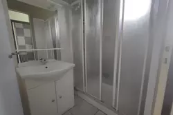 Vente maison Brionne  