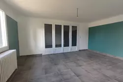 Vente maison Brionne  