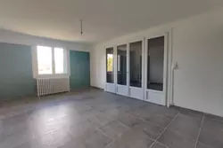 Vente maison Brionne  