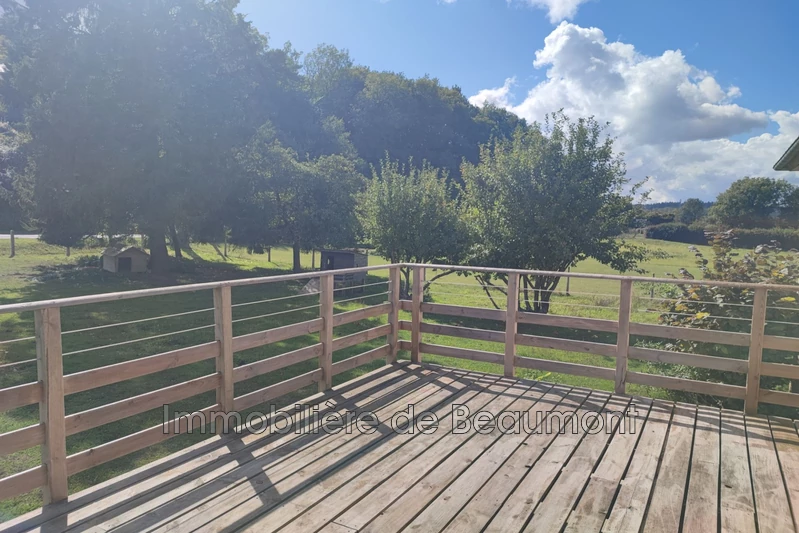 Vente maison Brionne Vente maison Brionne