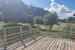 Vente maison Brionne  