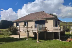 Vente maison Brionne  