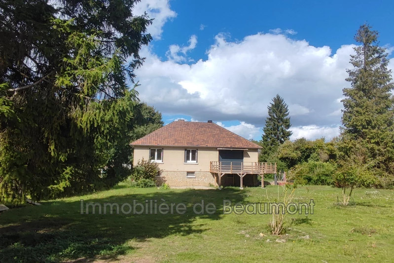 Vente maison Brionne Vente maison Brionne