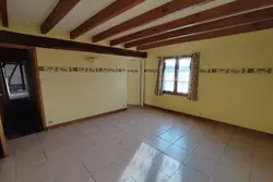 Vente maison Beaumont-le-Roger  