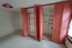 Vente maison Beaumont-le-Roger  