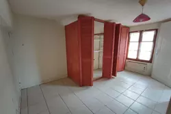 Vente maison Beaumont-le-Roger  