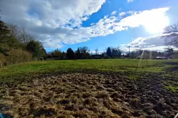 Vente terrain Beaumont-le-Roger  