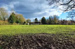 Vente terrain Beaumont-le-Roger  