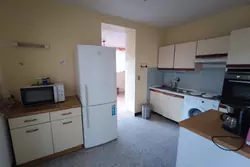 Vente maison Beaumont-le-Roger  