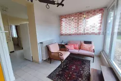 Vente maison Beaumont-le-Roger  