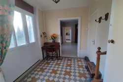 Vente maison Beaumont-le-Roger  