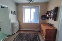 Vente maison Beaumont-le-Roger  