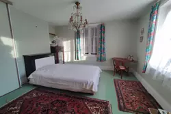 Vente maison Beaumont-le-Roger  