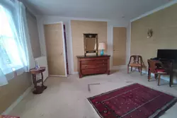 Vente maison Beaumont-le-Roger  