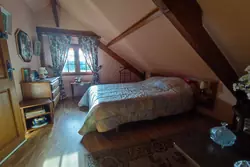 Vente maison Beaumont-le-Roger  