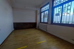 Vente idéal investisseur Brionne  