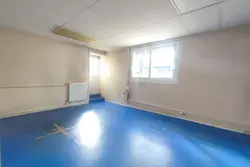 Vente idéal investisseur Brionne  