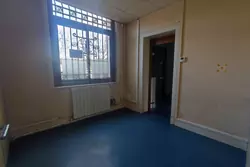 Vente idéal investisseur Brionne  