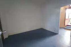 Vente idéal investisseur Brionne  