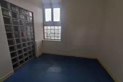 Vente idéal investisseur Brionne  