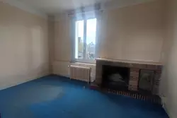 Vente idéal investisseur Brionne  