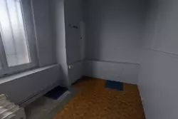 Vente idéal investisseur Brionne  