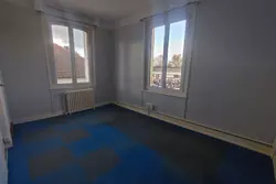 Vente idéal investisseur Brionne  