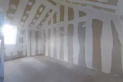 Vente idéal investisseur Brionne  