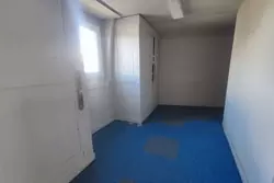 Vente idéal investisseur Brionne  