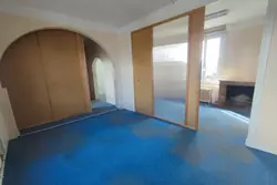 Vente idéal investisseur Brionne  