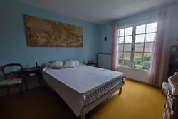 Vente maison Beaumont-le-Roger  