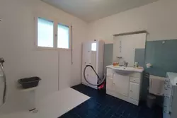 Vente maison Beaumont-le-Roger  