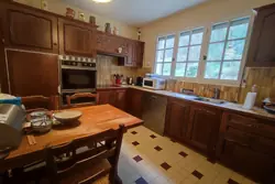 Vente maison Beaumont-le-Roger  