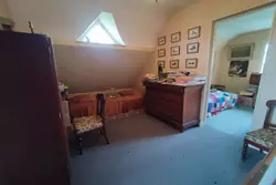 Vente maison Beaumont-le-Roger  