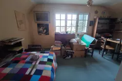 Vente maison Beaumont-le-Roger  