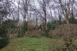 Vente maison Beaumont-le-Roger  