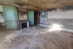 Vente maison Beaumont-le-Roger  