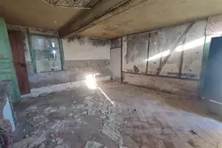 Vente maison Beaumont-le-Roger  